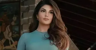 200 करोड़ रुपये के मनी लॉन्ड्रिंग मामले में अभिनेत्री जैकलीन फर्नांडिस ने खुद को सरकारी गवाह बनाने की मांग की।