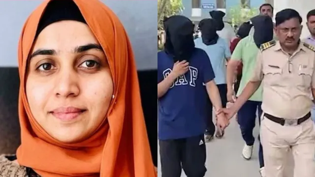 News Article Hero Image