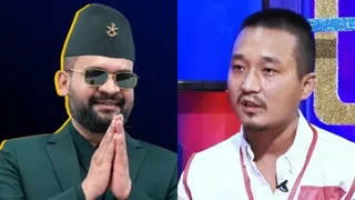 नेपाल में भारतीय वाहनों पर कस्टम लागू, बालेन सरकार के फैसले से सीमा पर आक्रोश; गृहमंत्री को ज्ञापन