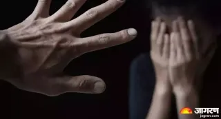 प्रतीकात्मक तस्वीर