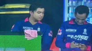 रोमी भिंडर