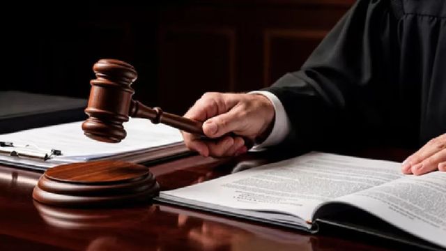 विचार: न्यायपालिका की विश्वसनीयता का प्रश्न