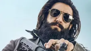 धुरंधर 2 वर्ल्डवाइड कलेक्शन डे-29/ फोटो- Instagram