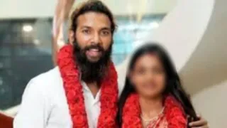 फरमान ने 'वायरल गर्ल' से केरल में की थी शादी (फाइल फोटो)