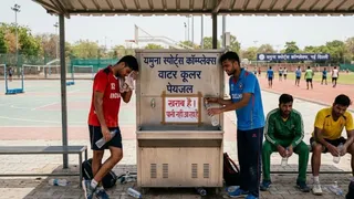 News Article Hero Image