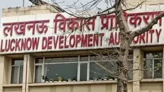 एलडीए व आवास विकास आज से लखनऊ के 5600 डिफाल्टरों से लेगा आवेदन