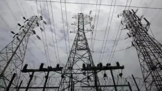 सांकेतिक तस्वीर