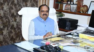 मई में होगी CBSE 10वीं के दूसरे चरण की परीक्षा।