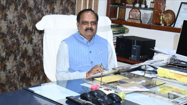 मई में होगी CBSE 10वीं के दूसरे चरण की परीक्षा, 19 अप्रैल तक कर सकेंगे आवेदन