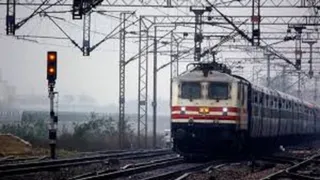 प्रयागराज से दिल्ली के निकट दादरी तक एनसीआर की क्लोन ट्रेनें यात्रियों के सफर को आसान करेंगी।