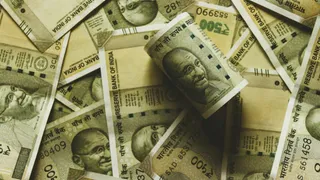 सरकार ने बढ़ाया महंगाई भत्ता।