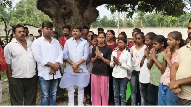 Model School Admission 2026 : भागलपुर में 16 स्कूलों में नामांकन, ये हैं जरूरी शर्तें, मौका 30 अप्रैल तक
