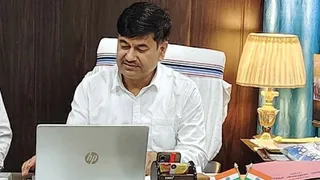 रविवार को 2 पालियों में होगी PT परीक्षा। फोटो जागरण