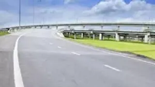 Prayagraj Ring Road Phase 2 दूसरे फेज के लिए किसानों से भूमि अधिग्रहण सितंबर माह से किया जाएगा।