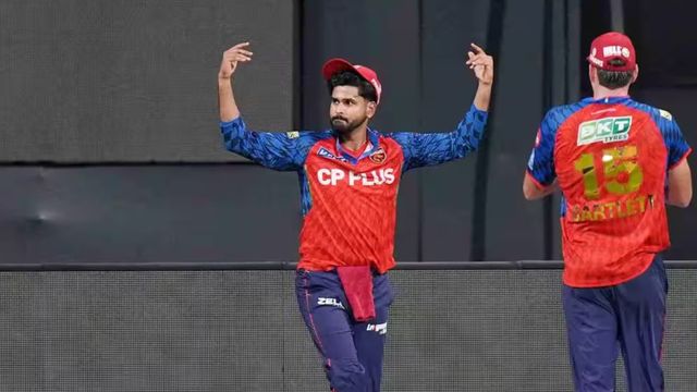 एमएस धोनी-रोहित शर्मा नहीं, इस आईपीएल चैंपियन से कप्तानी के गुर सीख रहे हैं श्रेयस अय्यर; सरपंज साहब ने खुद किया खुलासा