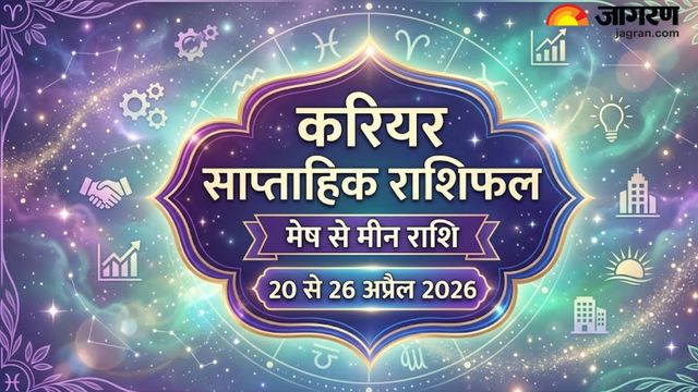 https://www.jagranimages.com/images/2026/04/18/article/image/Weekly-Career-Horoscope-(8)-1776506892140.jpg