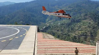 इस तस्वीर का उपयोग सांकेतिक रूप में किया गया है।