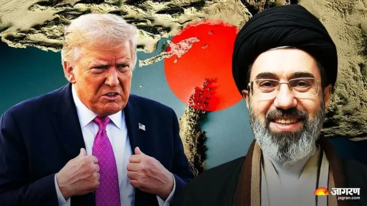 भारत की विदेश नीति: रूस और अमेरिका के बीच संतुलन preview 5