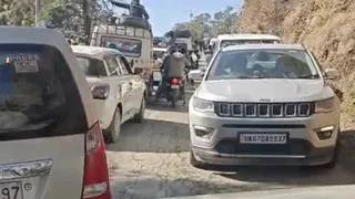 News Article Hero Image