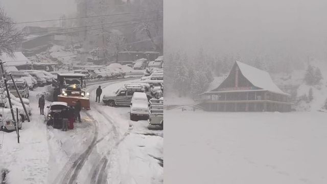 https://www.jagranimages.com/images/2026/04/18/article/image/manali-snowfall-1776479685767.jpg