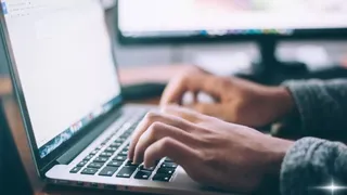 जैक की साइट पर फर्जी रिजल्ट। सांकेतिक फोटो