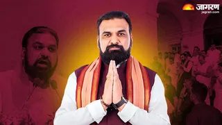 मुख्यमंत्री सम्राट चौधरी
