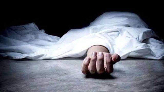 नेपाली नागरिक की संदिग्ध मौत: बिहार में मिला शव; हत्या या हादसा? उठ रहे कई सवाल