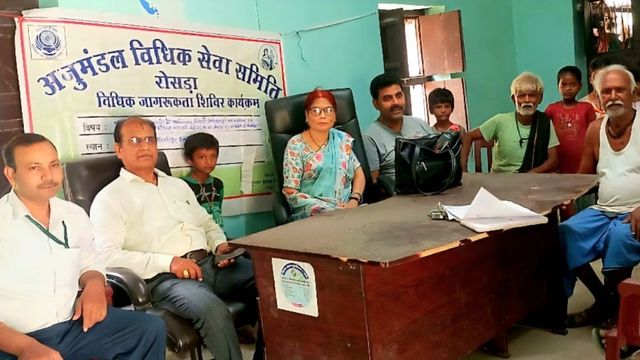 व्यापारियों के लिए GOOD NEWS: कामर्शियल कोर्ट एक्ट से विवादों का होगा त्वरित व प्रभावी निपटारा
