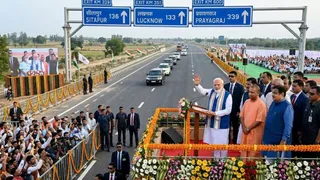 इस फोटो को AI के माध्यम से तैयार किया गया है।