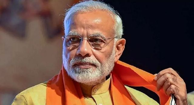 काशी में PM मोदी सोवा रिग्पा मेडिकल कॉलेज का भी करेंगे लोकार्पण, काशीवासियों को देंगे 6000 करोड़ से अधिक की परियोजनाएं