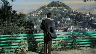 11 साल पहले आई थी ये फिल्म