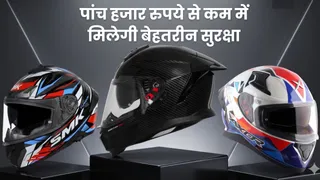News Article Hero Image
