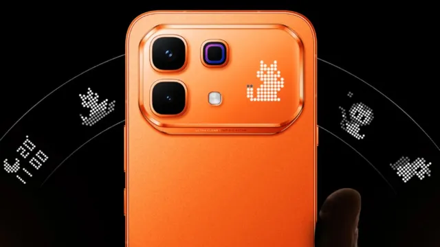 16GB तक RAM वाले 5G फोन की सेल कल से, स्नैपड्रैगन प्रोसेसर और 50MP कैमरा भी मिलेगा