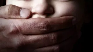 प्रतीकात्मक फोटो