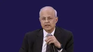 'सिस्टम की आलोचना को निंदा के रूप में नहीं लेना चाहिए', बोले SC के जस्टिस मनमोहन