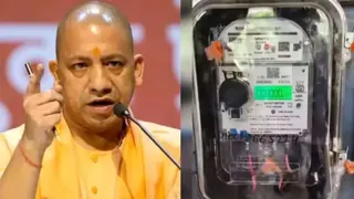 तकनीकी समिति की रिपोर्ट आने तक स्मार्ट मीटर बदलने पर लगी रोक