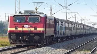 छह स्पेशल ट्रेनों को नियमित का दर्जा देने की तैयारी (प्रतीकात्मक चित्र)