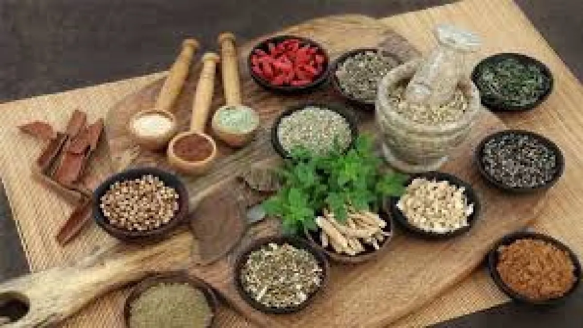 झारखंड का 'ग्रीन गोल्ड': वनोत्पादों से 150 करोड़ के टर्नओवर और 30 हजार नौकरियों की तैयारी