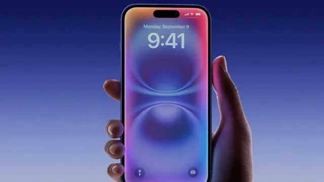  क्या Siri में होने वाला है सबसे बड़ा बदलाव? सामने आई पहली झलक