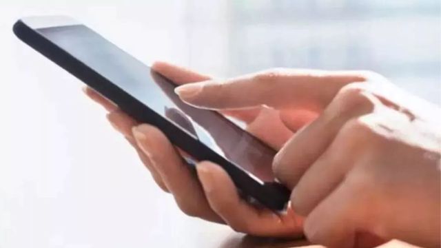 भागलपुर में ई-शिक्षाकोष व्यवस्था पर सवाल, 5 दिनों में 8543 शिक्षकों की हाजिरी गायब, मॉनिटरिंग फेल
