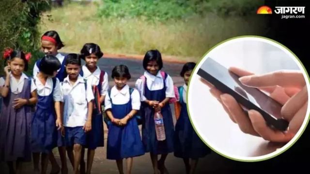 रजिस्टर बंद, बिहार के सरकारी स्कूलों में मई से टैब से बनेगी हाजिरी, 22 अप्रैल तक करवा लें रजिस्ट्रेशन
