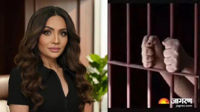  कनाडा में पंजाबी टीवी होस्ट को 5.5 साल जेल की सजा, डफल बैग में कर रही थी ड्रग्स तस्करी