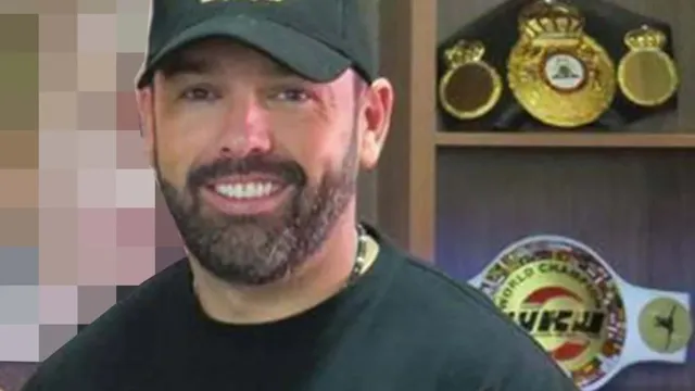  यूरोप का मोस्ट वॉन्टेड गैंग लीडर दुबई में कैसे हुआ गिरफ्तार? सालों से था फरार