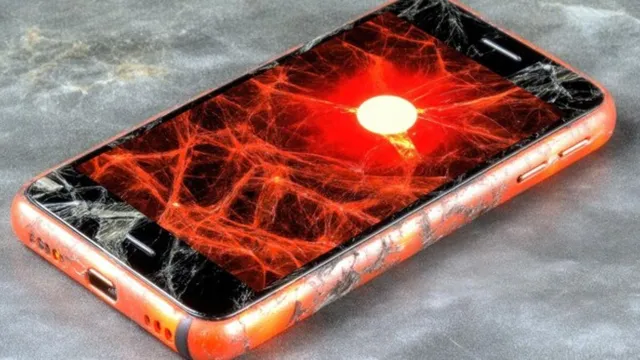  बार-बार फोन हो रहा है ओवरहीट? इन स्मार्ट ट्रिक्स से मिनटों में करें फिक्स