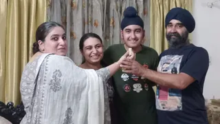 News Article Hero Image