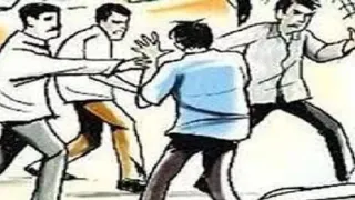 सांकेतिक तस्वीर का प्रयोग किया गया है।