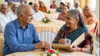 तस्वीर का इस्तेमाल प्रस्तुतिकरण के लिए किया गया है। (एआई जेनेरेटेड फोटो)