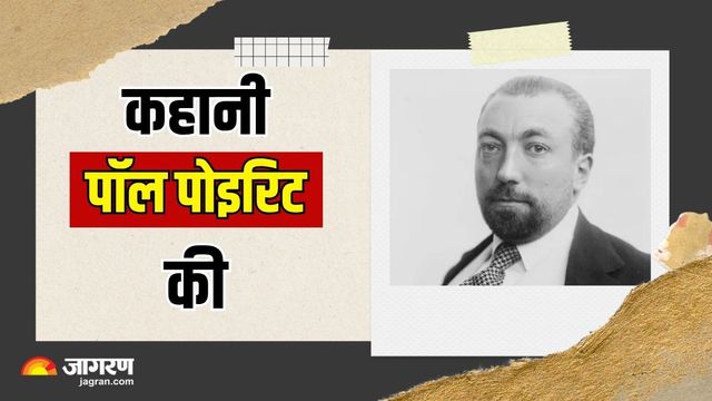 before athleisure there was poiret how one designer freed women from fashion burdens