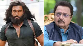 धुरंधर 3 अपडेट: राकेश बेदी ने फिल्म के तीसरे पार्ट पर दिया बड़ा बयान