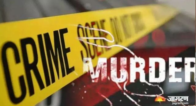 लुधियाना के माछीवाड़ा में शक के चलते पति ने घोटा पत्नी का गला, शख्स ने वीडियो बनाकर किया गुनाह कबूल
